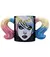 Tazón Harley Quinn