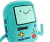 BMO - Spagetty Store