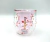 Vaso Cat Paw Starbucks - tienda online
