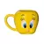 Taza Piolin