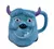 Tazon Sully