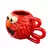 Tazon Elmo - comprar online