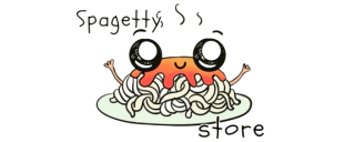 Spagetty Store