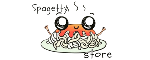 Spagetty Store