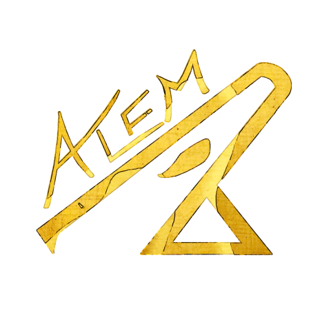 Atem