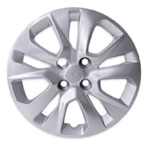 TAZAS DE RUEDA ONIX 20/ 15"
