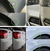 Super Kit Retoques Rayas/ Saltos De Pintura Auto A Eleccion