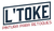 Imagen de Kit Retoques Rayas/saltos De Pintura Auto A Eleccion L'toke