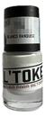 Kit Retoques Rayas/saltos De Pintura Auto A Eleccion L'toke - comprar online