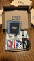 Super Kit Retoques Rayas/ Saltos De Pintura Auto A Eleccion - L’Toke Accesorios