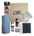 Super Kit Retoques Rayas/ Saltos De Pintura Auto A Eleccion en internet