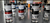 Super Kit Retoques Rayas/ Saltos De Pintura Auto A Eleccion - tienda online