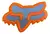 Cubre Gancho Trailer Remolque Camioneta/auto Fox - comprar online