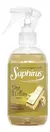 Aromatizante Textil Saphirus 250ml Fragancia A Eleccíon en internet