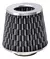 Filtro De Aire Biconico 76mm Auto Competicion Grande Colores - L’Toke Accesorios