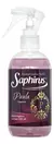 Aromatizante Textil Saphirus 250ml Fragancia A Eleccíon - L’Toke Accesorios