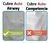 Cubre Auto Impermeable Tri Capa Rayos Uv - comprar online