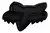 Cubre Gancho Trailer Remolque Camioneta/auto Fox - L’Toke Accesorios
