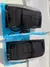Faros Traseros Full Led Para Volkswagen Amarok X2 - comprar online