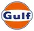 Aceite Gulf Max 15w40 4 Litros - API SL/CF - comprar online