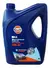 Aceite Gulf Max 15w40 4 Litros - API SL/CF