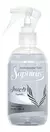 Aromatizante Textil Saphirus 250ml Fragancia A Eleccíon - comprar online