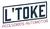 Cubre Gancho Trailer Remolque Camioneta/auto Fox - L’Toke Accesorios