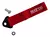Cinta Gancho Remolque Sparco Tuning Color A Eleccion - tienda online