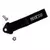 Cinta Gancho Remolque Sparco Tuning Color A Eleccion - comprar online