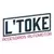 Cinta Gancho Remolque Sparco Tuning Color A Eleccion - L’Toke Accesorios