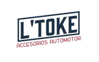 L’Toke Accesorios