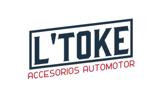 L’Toke Accesorios
