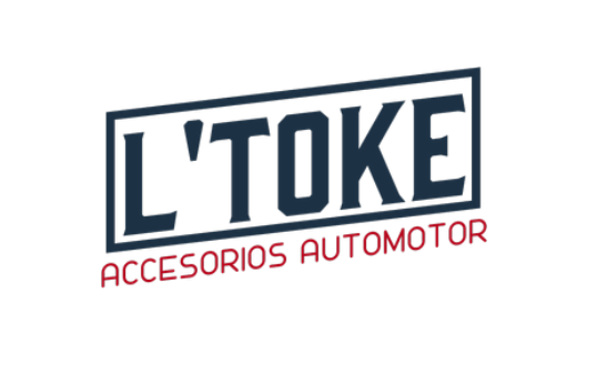 L’Toke Accesorios