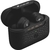 AUDIFONO INALA ESTILO MARSHALL CAL 1.1