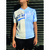 Casaca de beisbol sublimada - tienda en línea