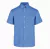 Camisa de Gabardina manga Corta para Caballero - comprar en línea