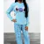 Pijama Personalizada - comprar en línea