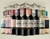 VINOS