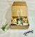 BEER BOX
