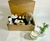 PETITE WINE BOX en internet