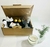 PETITE WINE BOX