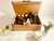 COFFEE BOX - comprar en línea