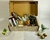 COCKTAIL BOX - comprar en línea