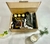COFFEE BOX en internet