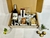 WINE GLASS BOX en internet