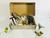 COCKTAIL BOX