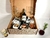 WINE BOX en internet