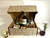 WINE BOX - comprar en línea