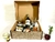 WINE BOX