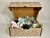 LOVE WINE BOX